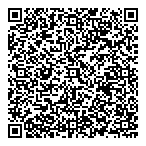 QR код "Nanokeratin System"