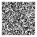 QR код "Магазин автозапчастей для МАЗ"