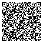 QR код "Валдай"