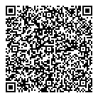 QR код "Максимум"