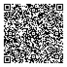 QR код "МазАвтоЗапчасть"