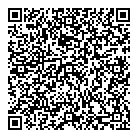 QR код "Квадра"