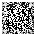 QR код "АвтоМАНия"