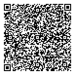 QR код "Bath & Body Works"