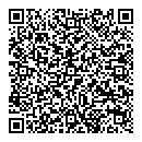 QR код "ТехАльянс"