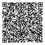 QR код "МБ-Кардан"