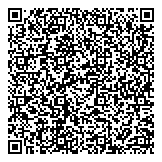 QR код "Максимум"