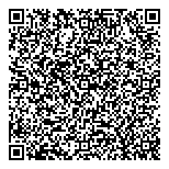 QR код "Воронежавтогазсервис"