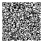 QR код "Лада-Маркет"