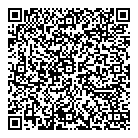 QR код "Крона-95"