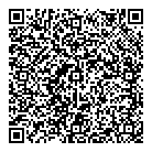 QR код "Лада+"