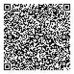 QR код "Торговый Дом Фильтр"