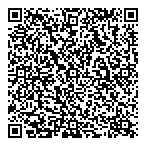 QR код "Троя"