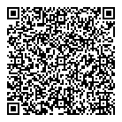 QR код "Автозапчасти"