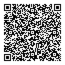 QR код "Тольятти"