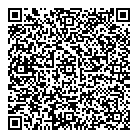 QR код "Автозапчасти"