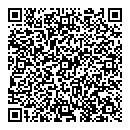 QR код "Вездеход"