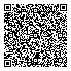 QR код "Автозапчасти"