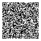 QR код "Автомагазин"