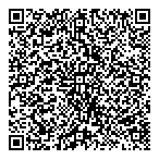 QR код "Трейлер"