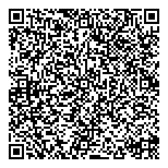 QR код "Завод им. Фрунзе"