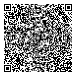 QR код "Воронеж Тех Снаб Строй"