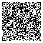 QR код "АПРБ-Черноземье"