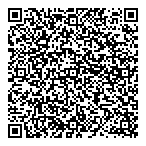 QR код "ФКЛ-Руссия"