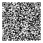 QR код "БелМТЗцентр"