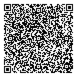 QR код "ЛБР-АгроМаркет"