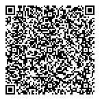 QR код "Квадро"