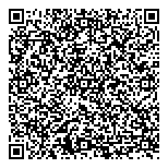 QR код "АгроЗапчасть"