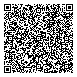 QR код "Ньютехагро"