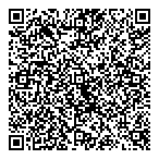 QR код "АгроМир Запчасть"