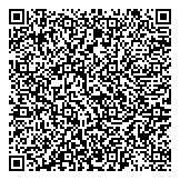QR код "Строймашсервис-Воронеж"