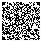 QR код "АгроСпецКомплект"