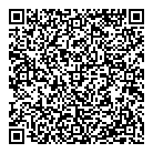 QR код "Моторкомплект"
