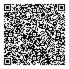 QR код "Теплоком"