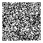 QR код "MoltoBene"