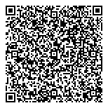 QR код "Карабус"
