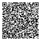 QR код "Диагностика"