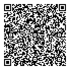 QR код "Ирина"