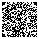 QR код "Автотест"