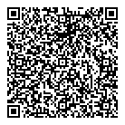 QR код "СТК-авто"