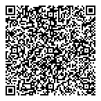 QR код "Автотехсервис Плюс"