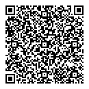 QR код "Автоплюс"