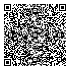 QR код "Техногарант"