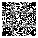 QR код "Garpo.ru"