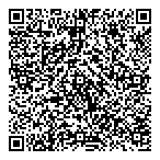 QR код "Ралли"
