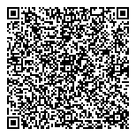 QR код "Универсал-Авто"